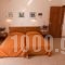 Lardos Sun Apartments_best deals_Apartment_Dodekanessos Islands_Rhodes_Rhodes Areas