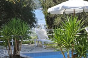 Egli Apartments_holidays_in_Apartment_Ionian Islands_Corfu_Kondokali