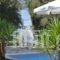 Egli Apartments_holidays_in_Apartment_Ionian Islands_Corfu_Kondokali