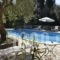 Egli Apartments_travel_packages_in_Ionian Islands_Corfu_Kondokali