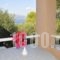 Egli Apartments_best deals_Apartment_Ionian Islands_Corfu_Kondokali