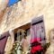 Porfyrousa Traditional Hotel_best deals_Hotel_Piraeus Islands - Trizonia_Kithira_Kithira Chora