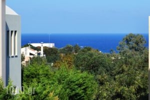 Villa Eleni_travel_packages_in_Crete_Rethymnon_Rethymnon City