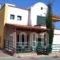 Villa Eleni_accommodation_in_Villa_Crete_Rethymnon_Rethymnon City