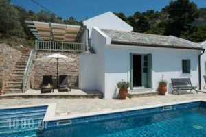 Villa Aquilo_best prices_in_Villa_Sporades Islands_Alonnisos_Alonissos Chora