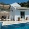 Villa Aquilo_best prices_in_Villa_Sporades Islands_Alonnisos_Alonissos Chora