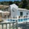 Villa Aquilo_best deals_Villa_Sporades Islands_Alonnisos_Alonissos Chora