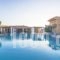 Lavris Hotels_accommodation_in_Hotel_Crete_Heraklion_Heraklion City