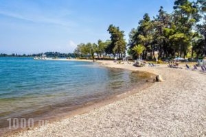 Club Hotel Sirena Beach_travel_packages_in_Ionian Islands_Corfu_Corfu Rest Areas