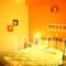 Avra Budget Beach Hotel_best deals_Hotel_Ionian Islands_Corfu_Benitses