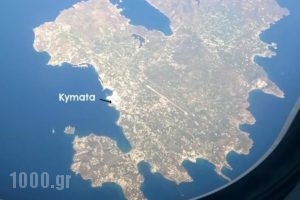 Kymata_travel_packages_in_Cyclades Islands_Mykonos_Mykonos ora