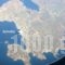 Kymata_travel_packages_in_Cyclades Islands_Mykonos_Mykonos ora