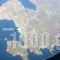 Kymata_travel_packages_in_Cyclades Islands_Mykonos_Mykonos ora