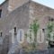 Pyrgos 1869_accommodation_in_Hotel_Peloponesse_Lakonia_Gythio