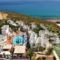 Naxos Magic Village_accommodation_in_Hotel_Cyclades Islands_Naxos_Naxos chora