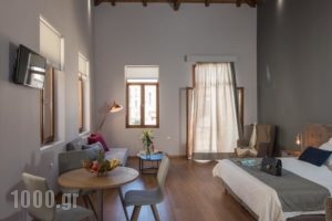 Bluebell Luxury Suites_travel_packages_in_Crete_Chania_Chania City