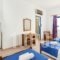 Palm Bay Hotel_best deals_Hotel_Dodekanessos Islands_Rhodes_Lindos