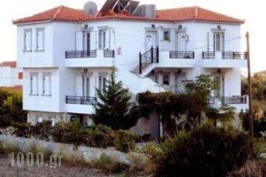 Korali Apartments_best deals_Room_Aegean Islands_Samos_MarathoKambos