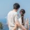 Andronis Honeymoon_accommodation_in_Hotel_Cyclades Islands_Sandorini_Sandorini Chora