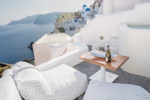 Canvas Suites_lowest prices_in_Hotel_Cyclades Islands_Sandorini_Sandorini Rest Areas
