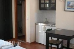 Baywatch Apartments in Antiparos Rest Areas, Antiparos, Cyclades Islands