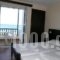 Baywatch Apartments_best deals_Apartment_Dodekanessos Islands_Karpathos_Karpathosora