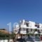 Baywatch Apartments_best prices_in_Apartment_Dodekanessos Islands_Karpathos_Karpathosora