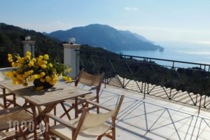Villa Vardia_accommodation_in_Villa_Ionian Islands_Corfu_Corfu Rest Areas