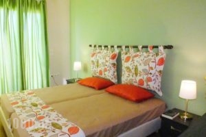 Villa Vardia_lowest prices_in_Villa_Ionian Islands_Corfu_Corfu Rest Areas