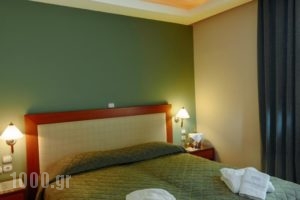 AthensMirabello_accommodation_in_Hotel_Central Greece_Attica_Athens