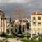 Yellow House_accommodation_in_Hotel_Piraeus islands - Trizonia_Salamina_Salamina Rest Areas
