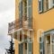 Yellow House_holidays_in_Hotel_Piraeus islands - Trizonia_Salamina_Salamina Rest Areas