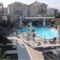 Nautilus Apartments_holidays_in_Apartment_Aegean Islands_Lesvos_Kalloni