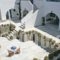 Remvi Studios_best deals_Hotel_Cyclades Islands_Antiparos_Antiparos Rest Areas