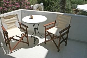 Remvi Studios_best prices_in_Hotel_Cyclades Islands_Antiparos_Antiparos Rest Areas