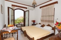 Villa Armonia in Rhodes Chora, Rhodes, Dodekanessos Islands