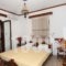 Villa Armonia_travel_packages_in_Crete_Rethymnon_Plakias