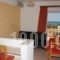 Anemoni Studios_lowest prices_in_Hotel_Crete_Rethymnon_Plakias