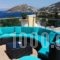 Leros Princess_travel_packages_in_Dodekanessos Islands_Leros_Leros Rest Areas