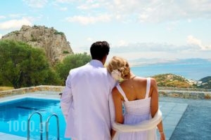 Evgoro Luxury Suites_best prices_in_Hotel_Crete_Rethymnon_Plakias
