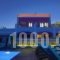 Leros Princess_best deals_Hotel_Dodekanessos Islands_Leros_Leros Rest Areas