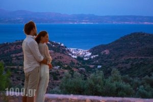 Evgoro Luxury Suites_travel_packages_in_Crete_Rethymnon_Plakias