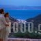 Evgoro Luxury Suites_travel_packages_in_Crete_Rethymnon_Plakias