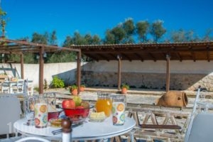 Ermioni Villa_best prices_in_Villa_Ionian Islands_Zakinthos_Zakinthos Rest Areas