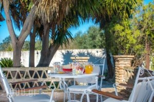 Ermioni Villa_lowest prices_in_Villa_Ionian Islands_Zakinthos_Zakinthos Rest Areas