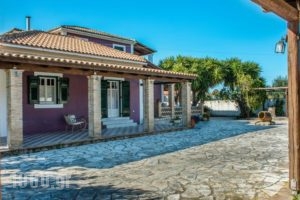 Ermioni Villa_travel_packages_in_Ionian Islands_Zakinthos_Zakinthos Rest Areas