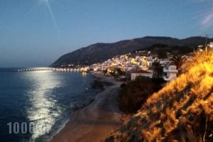 Frini Studios_travel_packages_in_Aegean Islands_Lesvos_Plomari