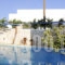 Hotel Aegeon_best prices_in_Hotel_Cyclades Islands_Paros_Parasporos