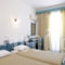 Hotel Aegeon_best deals_Hotel_Cyclades Islands_Paros_Parasporos
