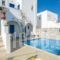 Sofia Studios_holidays_in_Hotel_Cyclades Islands_Naxos_Naxos chora